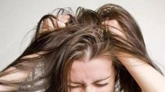新型冠状病毒会通过头发传染吗