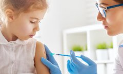 宝宝接种疫苗该注意哪些问题