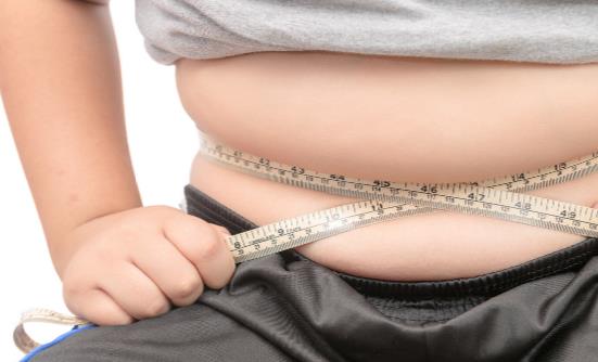 肥胖会导致高血压吗 肥胖会有哪些疾病